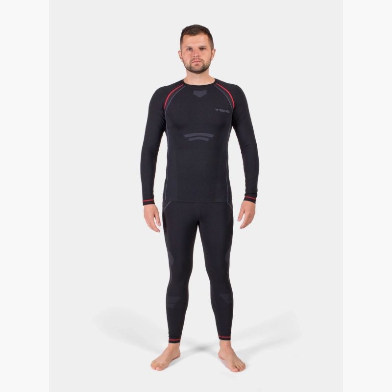 nanito_source_url:https://b2bsportswholesale.net/public/storage/productimages/5d/00/b8/fb/1449918/image/xlarge_clean.jpg