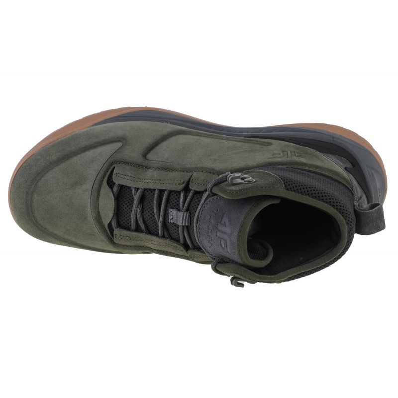 nanito_source_url:https://b2bsportswholesale.net/public/storage/productimages/c1/a7/6d/3c/932472/image/xlarge_clean.jpg