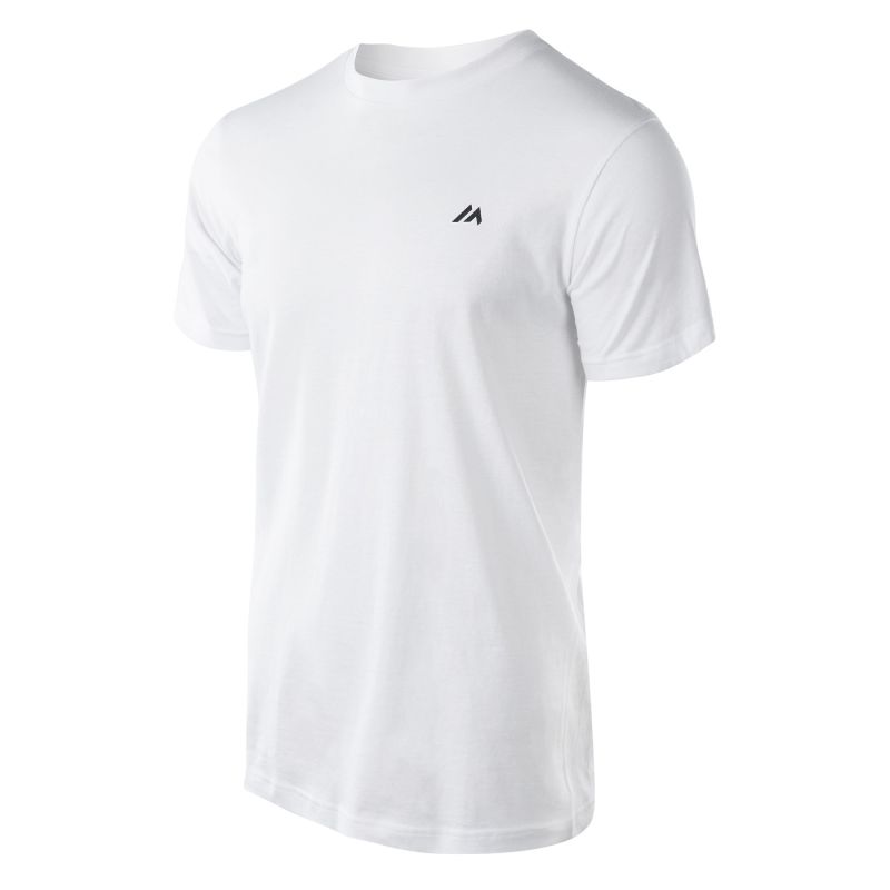 nanito_source_url:https://b2bsportswholesale.net/public/storage/productimages/a1/bb/b6/35/1630493/image/xlarge_clean.jpg