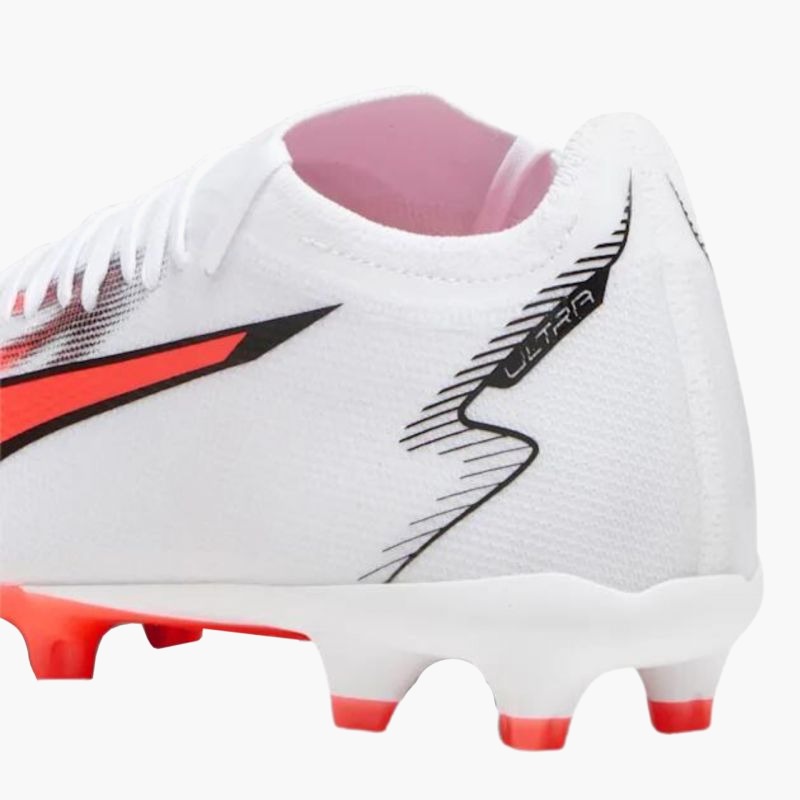 nanito_source_url:https://b2bsportswholesale.net/public/storage/productimages/90/99/c5/6b/984497/image/xlarge_clean.jpg