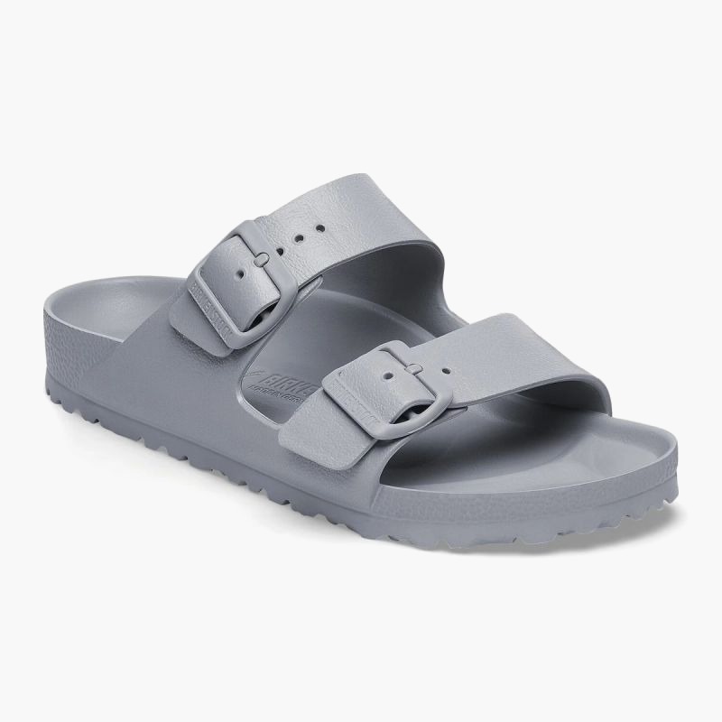 Birkenstock Arizona Eva M 1027620 flip-flops