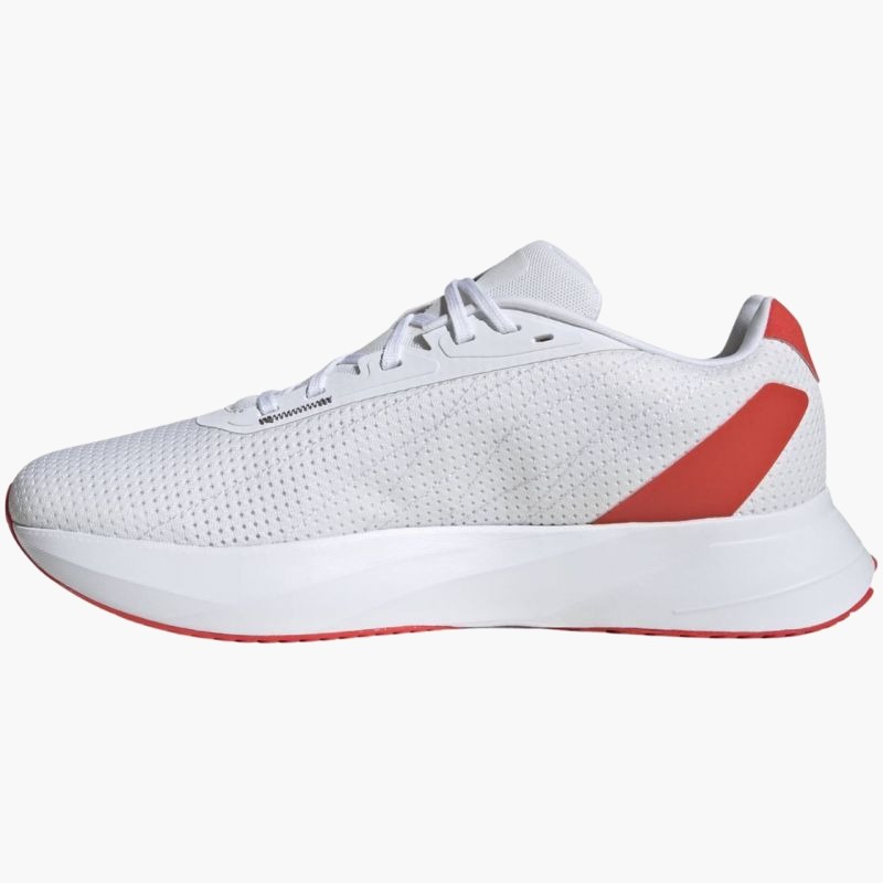 nanito_source_url:https://b2bsportswholesale.net/public/storage/productimages/8b/13/bc/ed/1086024/image/xlarge_clean.jpg