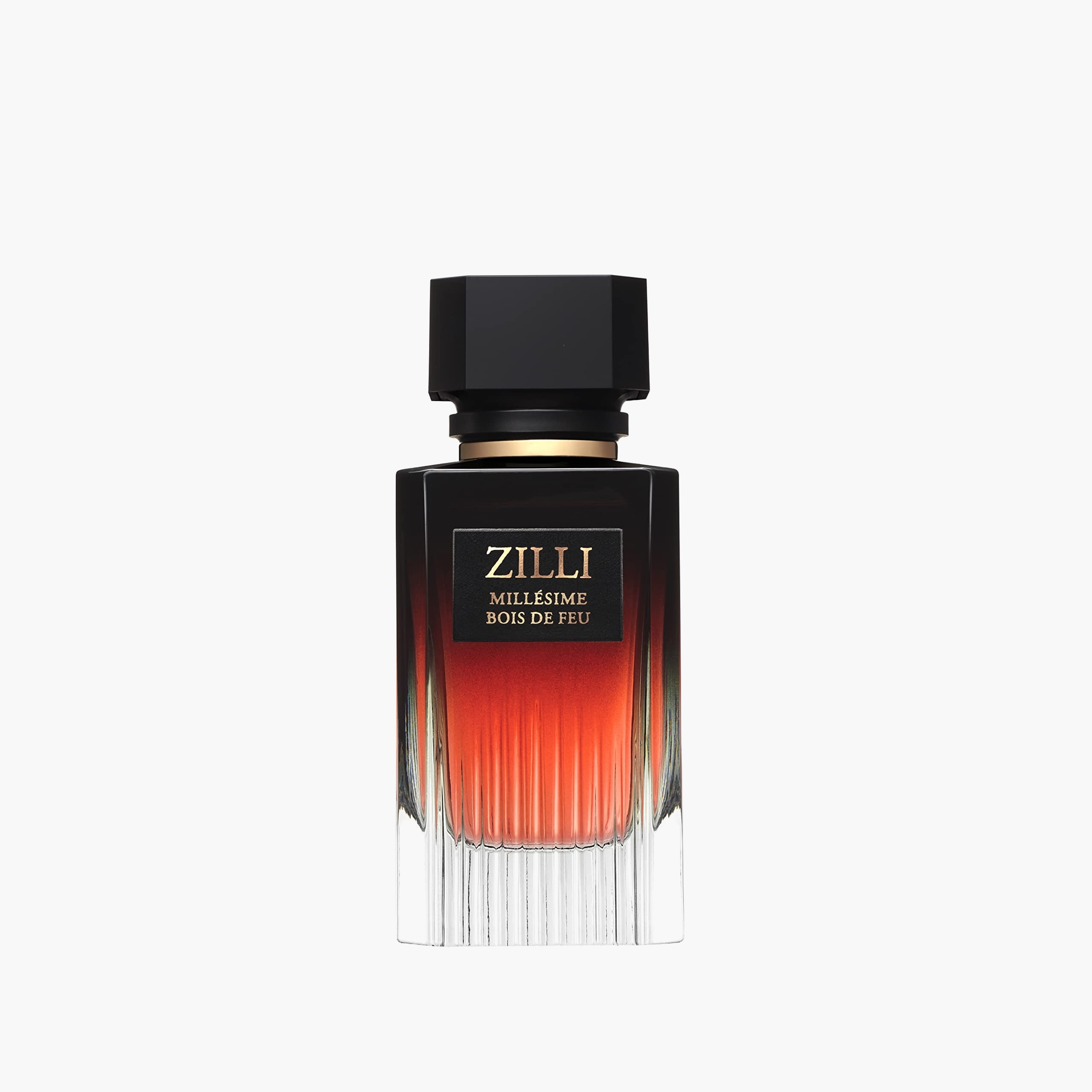nanito_source_url:https://www.mewse.ro/images/produse/zilli-millesime-bois-de-feu-eau-de-parfum-for-men-100-ml-1744458076.jpg