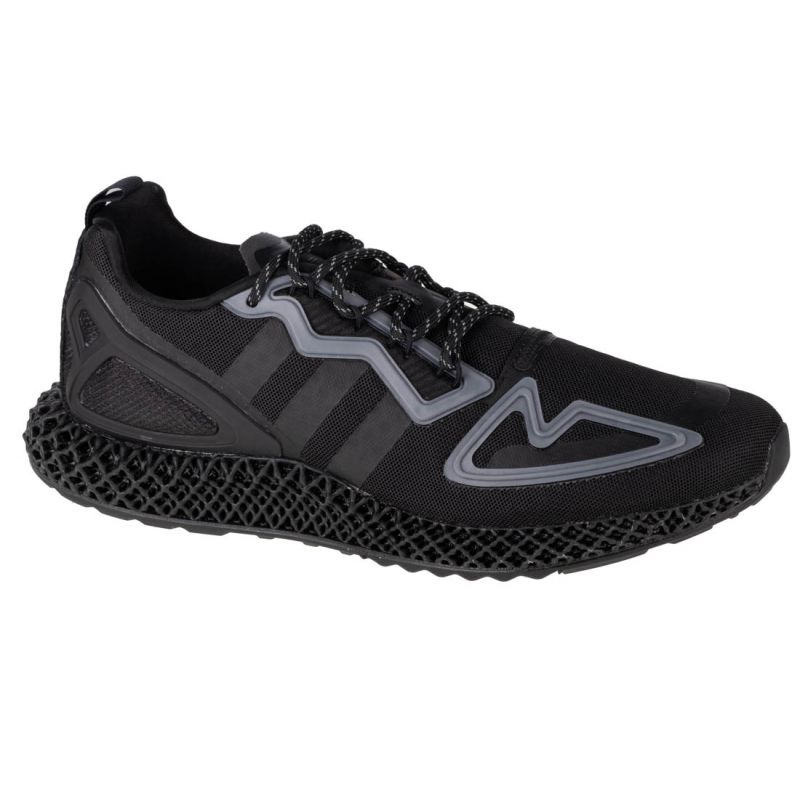 nanito_source_url:https://b2bsportswholesale.net/public/storage/productimages/d3/de/32/4f/653255/image/xlarge_clean.jpg