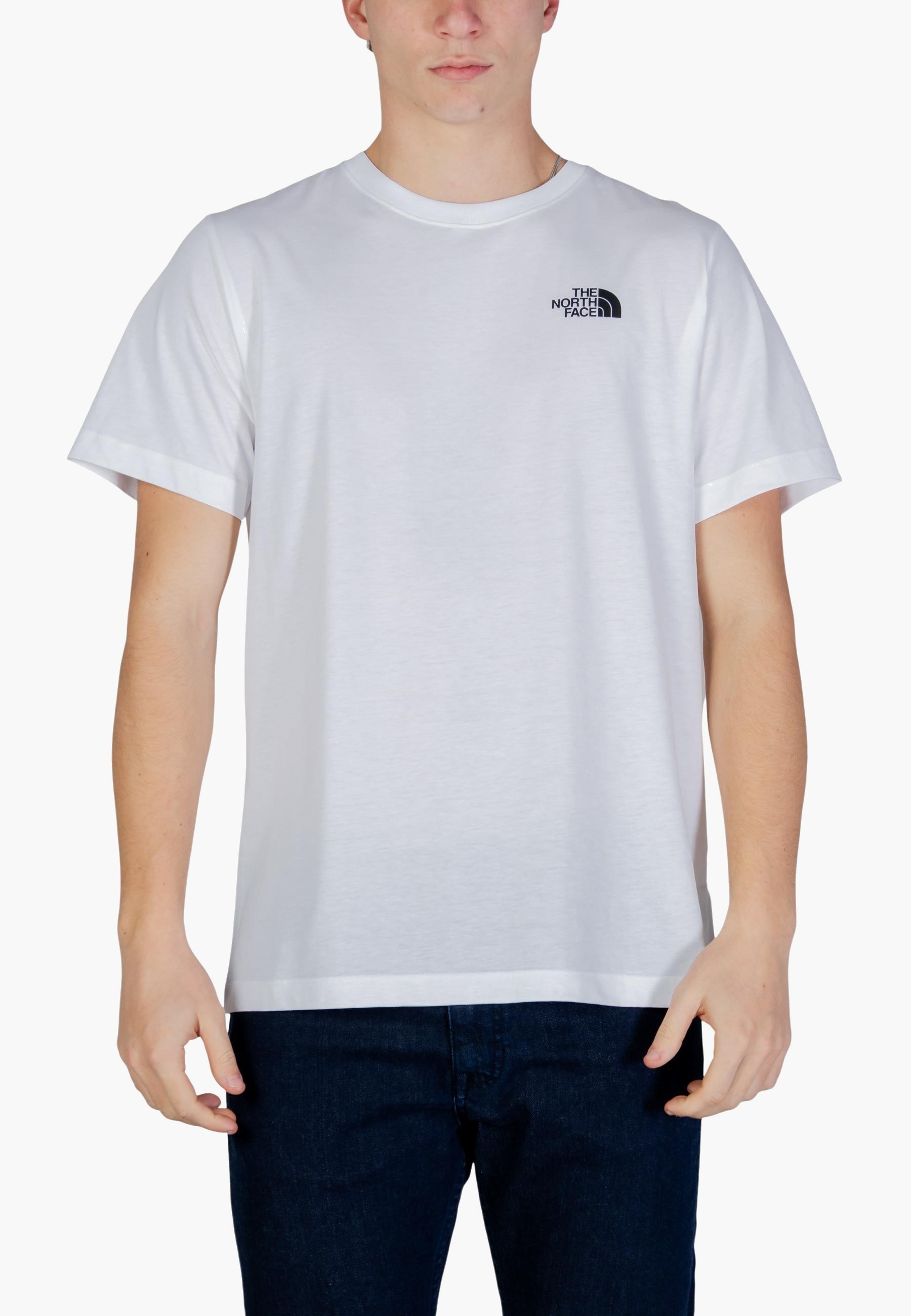nanito_source_url:https://www.griffati.com/prod/product-110320-579051534.jpg