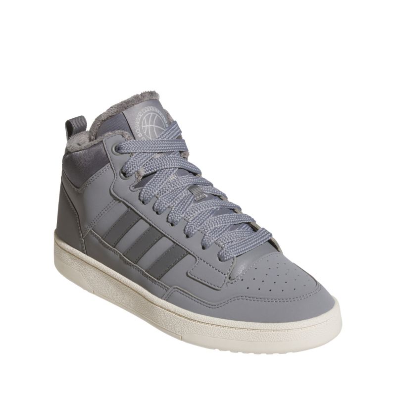 nanito_source_url:https://b2bsportswholesale.net/public/storage/productimages/0a/75/8a/33/1180732/image/xlarge_clean.jpg