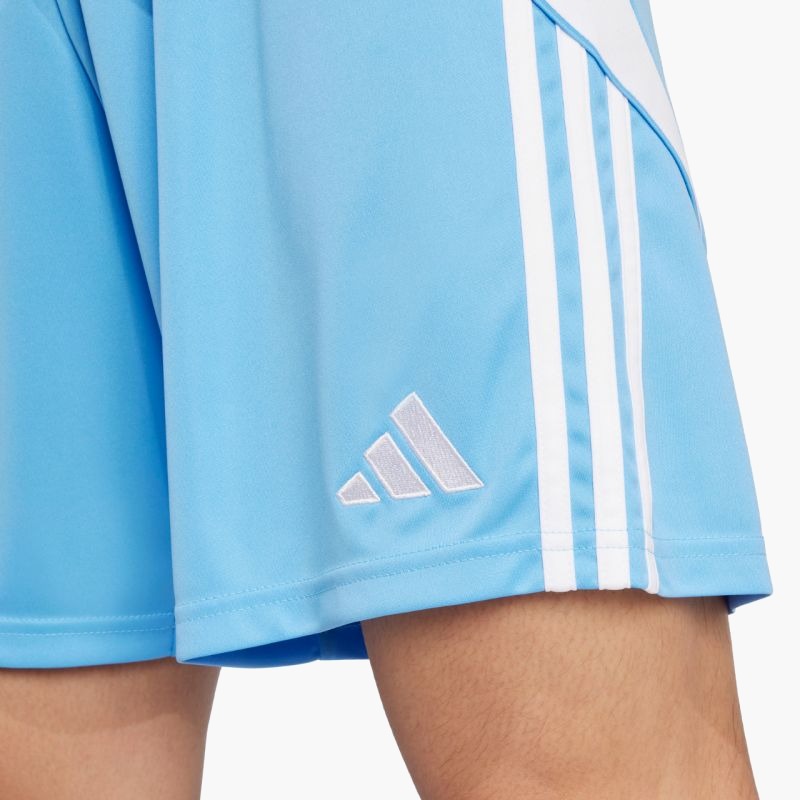 nanito_source_url:https://b2bsportswholesale.net/public/storage/productimages/b0/32/92/77/1436951/image/xlarge_clean.jpg