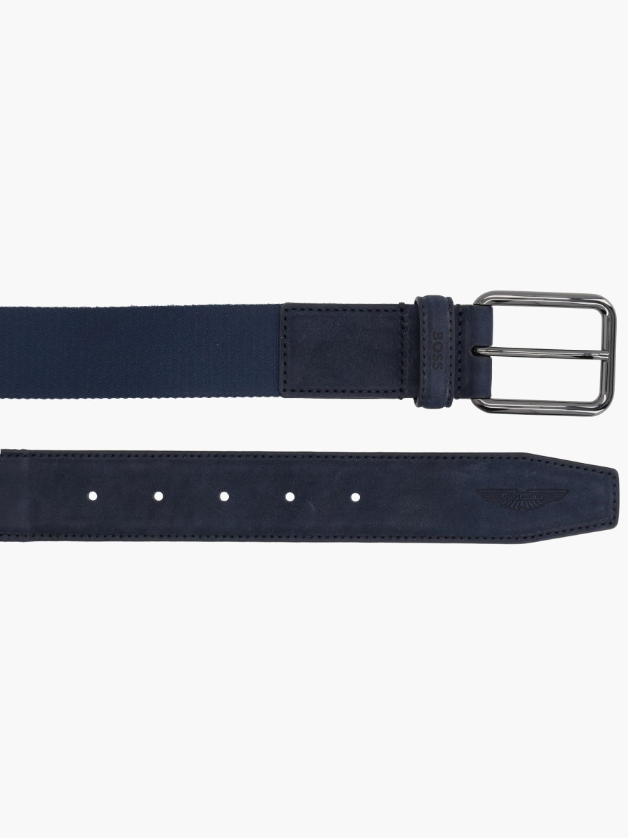 nanito_source_url:https://nokinstyle.com/2342424/boss-x-aston-martin-leather-belt.jpg