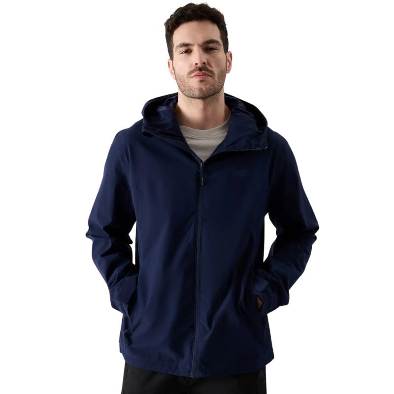 nanito_source_url:https://b2bsportswholesale.net/public/storage/productimages/c4/eb/bb/2f/2300283/image/xlarge_clean.jpg