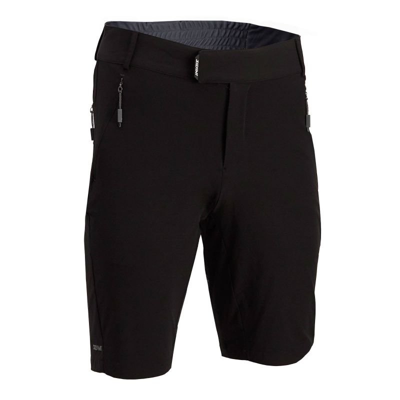 nanito_source_url:https://b2bsportswholesale.net/public/storage/productimages/cd/64/b6/bf/1164536/image/xlarge_clean.jpg