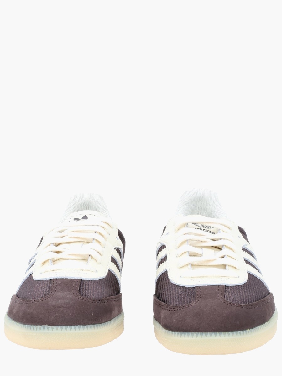 nanito_source_url:https://nokinstyle.com/2421023/samba-og-sneaker.jpg