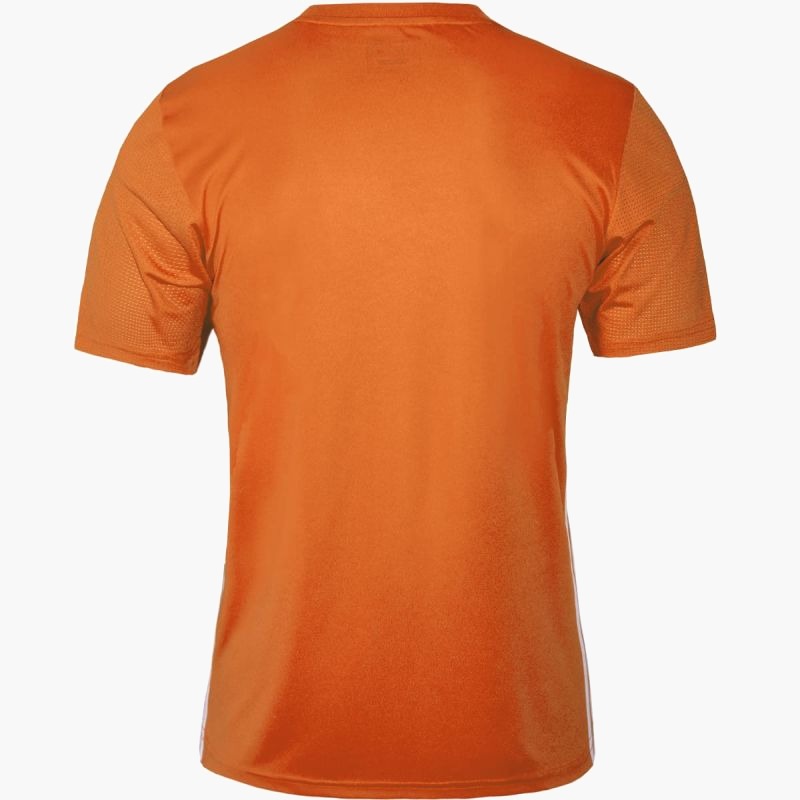 nanito_source_url:https://b2bsportswholesale.net/public/storage/productimages/2c/61/31/c5/972033/image/xlarge_clean.jpg