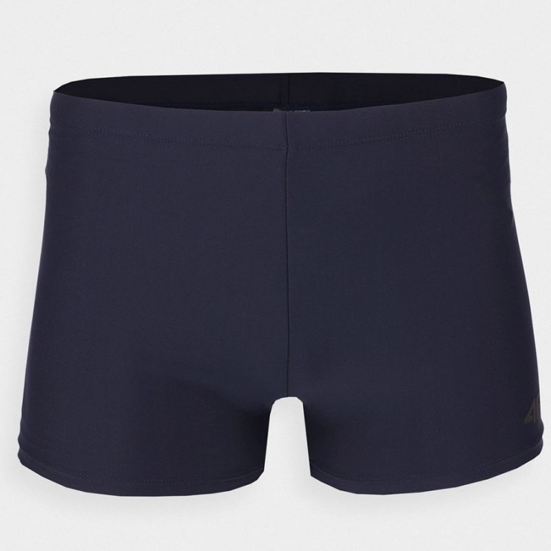 nanito_source_url:https://b2bsportswholesale.net/public/storage/productimages/7f/d6/27/ac/1288661/image/xlarge_clean.jpg