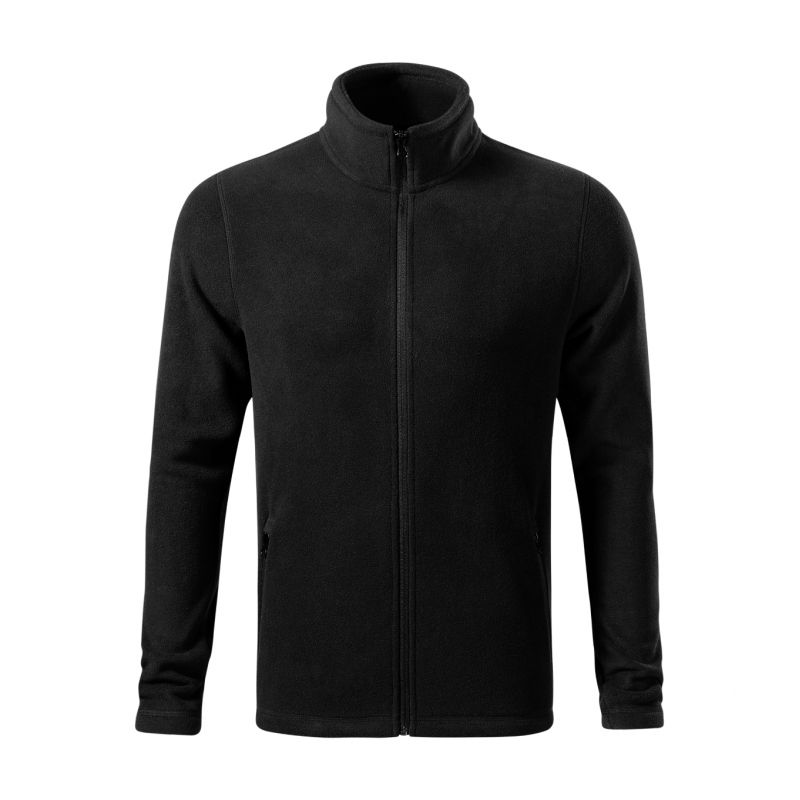 nanito_source_url:https://b2bsportswholesale.net/public/storage/productimages/b5/54/c5/ba/1248544/image/xlarge_clean.jpg