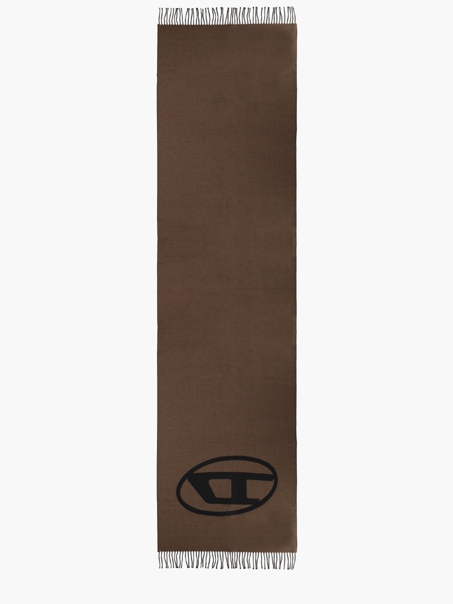nanito_source_url:https://nokinstyle.com/2372631/s-tevie-scarf.jpg