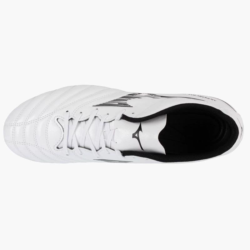 nanito_source_url:https://b2bsportswholesale.net/public/storage/productimages/1d/15/72/ff/1091477/image/xlarge_clean.jpg