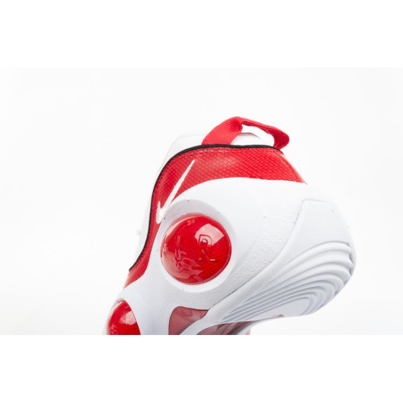 nanito_source_url:https://b2bsportswholesale.net/public/storage/productimages/68/b2/01/cc/1114683/image/xlarge_clean.jpg