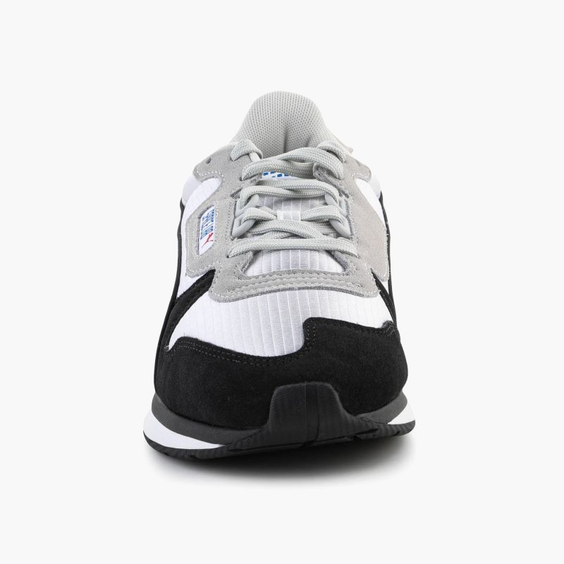 Puma Space Lab M 383158-01 shoes