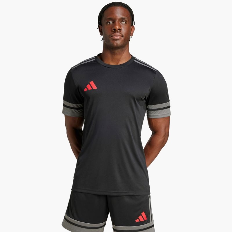 nanito_source_url:https://b2bsportswholesale.net/public/storage/productimages/4e/bd/65/dc/1420478/image/xlarge_clean.jpg