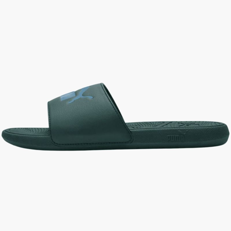 nanito_source_url:https://b2bsportswholesale.net/public/storage/productimages/73/01/a5/bb/992172/image/xlarge_clean.jpg
