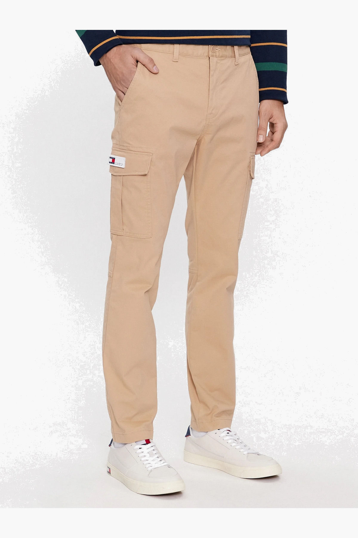 nanito_source_url:https://www.griffati.com/prod/product-104705-1864595564.jpg