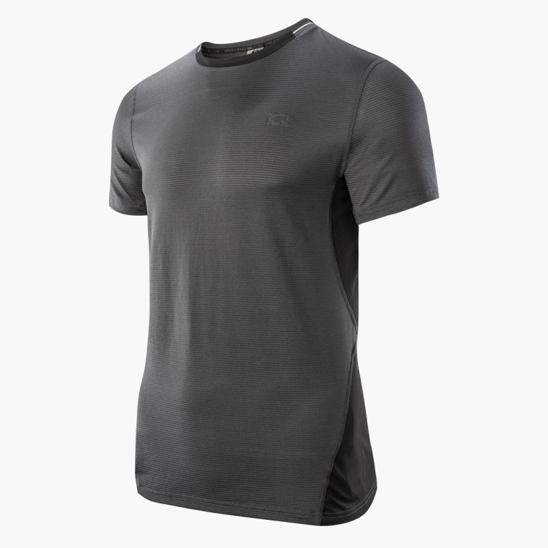 nanito_source_url:https://b2bsportswholesale.net/public/storage/productimages/54/00/7c/f0/1672764/image/xlarge_clean.jpg