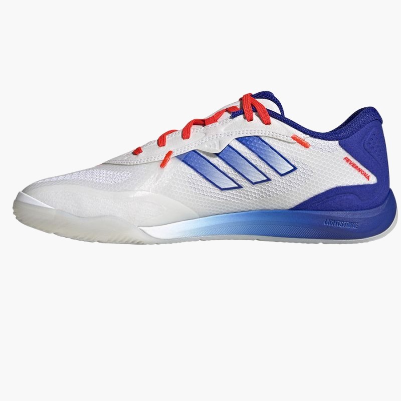 nanito_source_url:https://b2bsportswholesale.net/public/storage/productimages/c3/9e/1b/e6/1124887/image/xlarge_clean.jpg