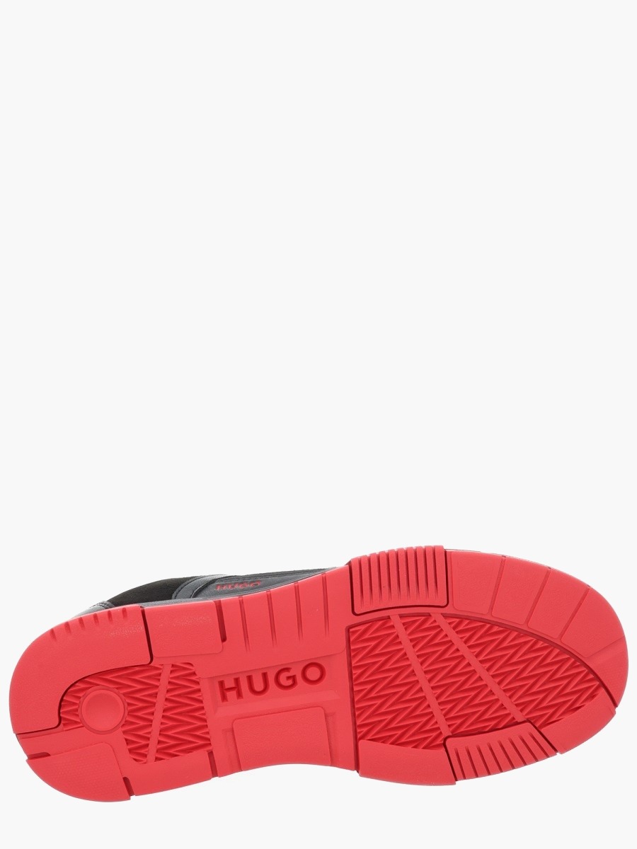 nanito_source_url:https://nokinstyle.com/2342836/yarrow-sneaker.jpg