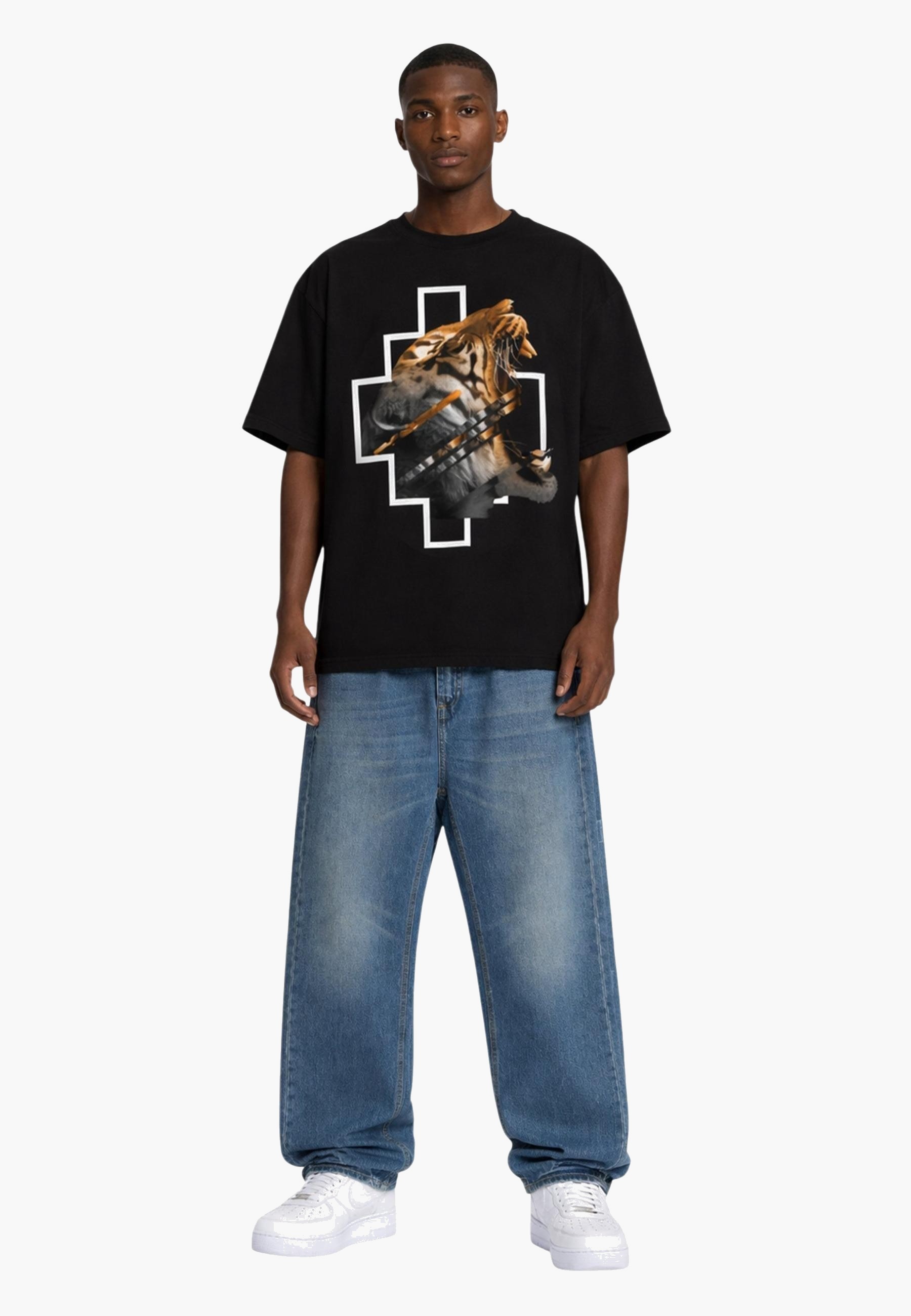 nanito_source_url:https://www.griffati.com/prod/product-112468-1478112152.jpg