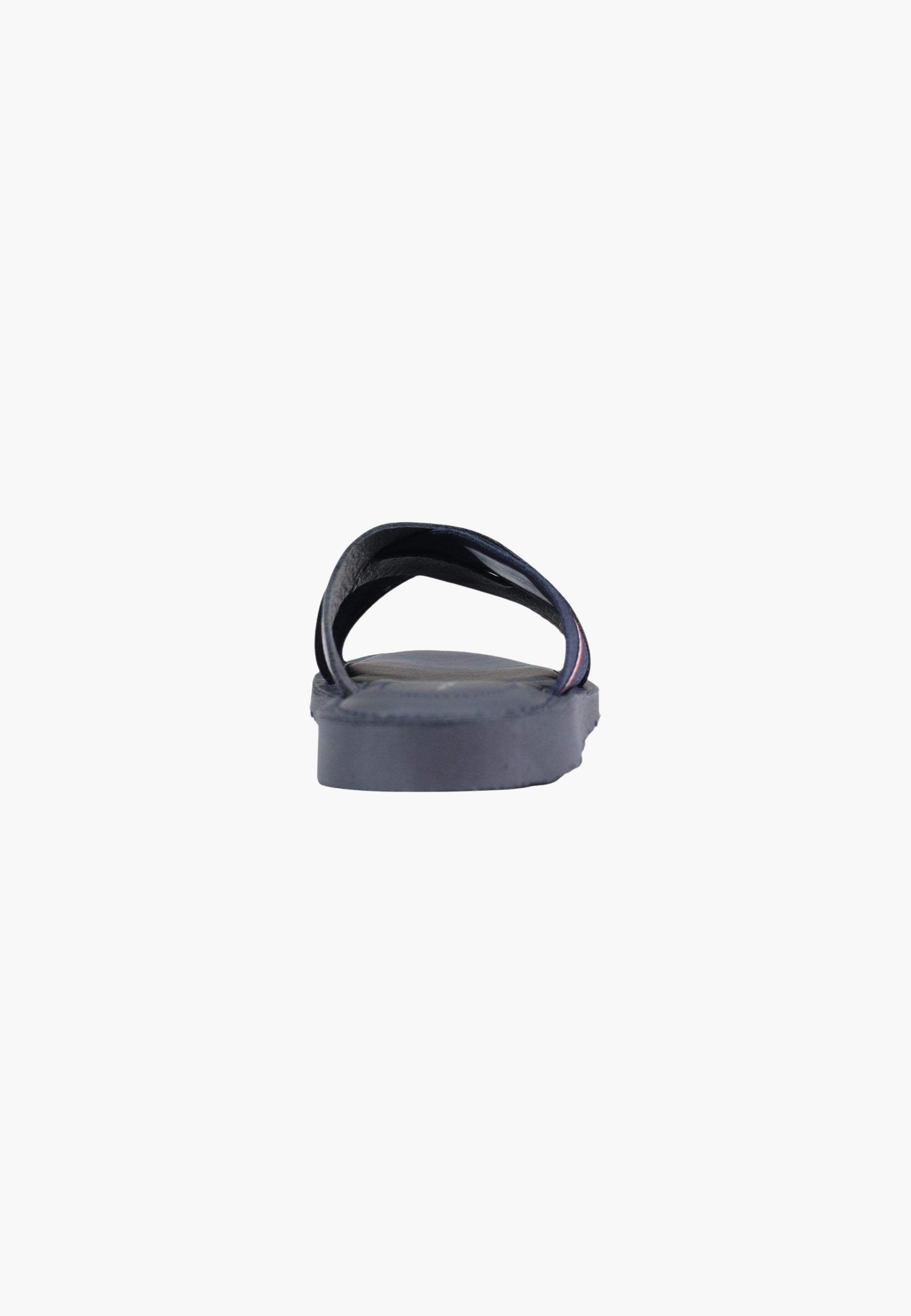 nanito_source_url:https://www.griffati.com/prod/product-113016-1493224923.jpg