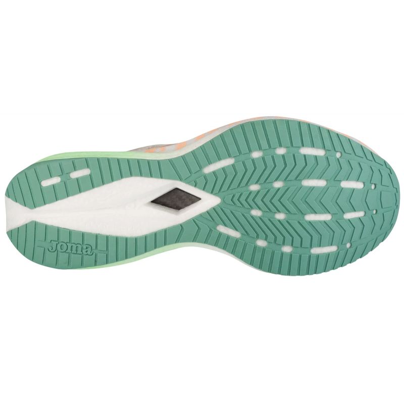 nanito_source_url:https://b2bsportswholesale.net/public/storage/productimages/49/bc/4a/de/1271066/image/xlarge_clean.jpg