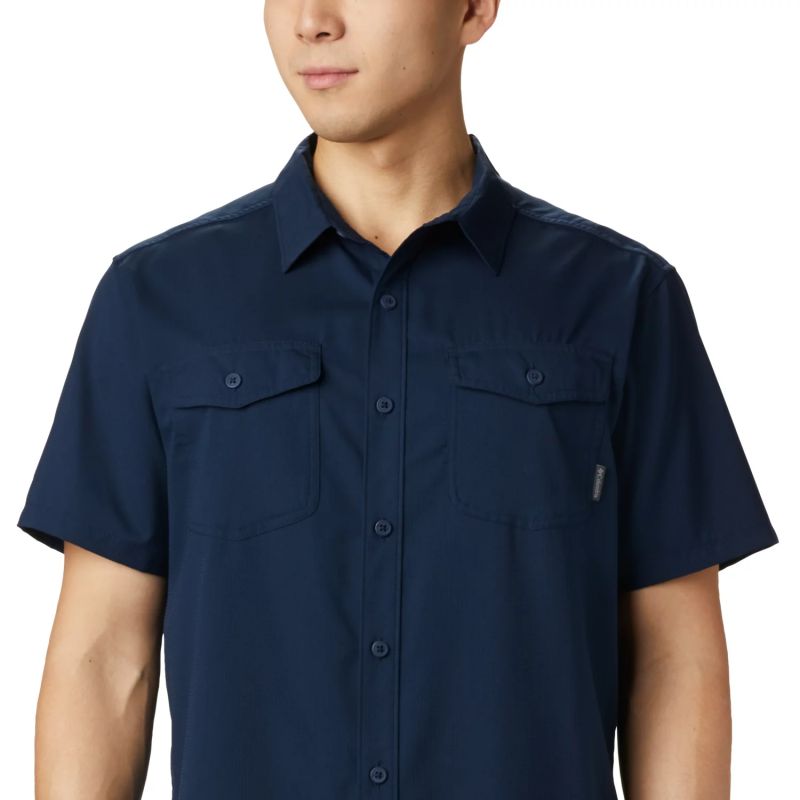 nanito_source_url:https://b2bsportswholesale.net/public/storage/productimages/2f/84/ec/d3/1438151/image/xlarge_clean.jpg