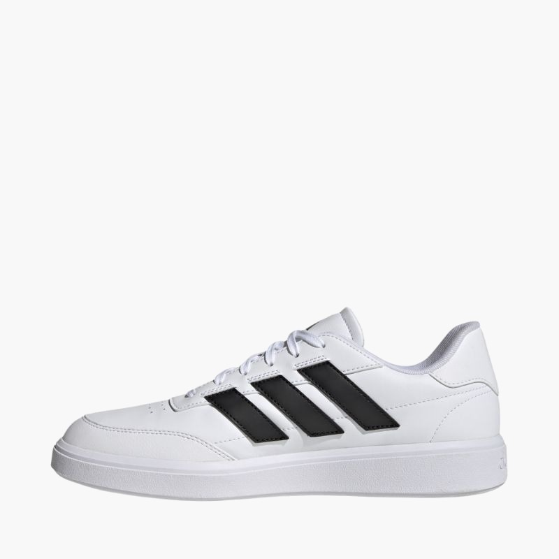 Adidas Courtblock M IF4033 shoes