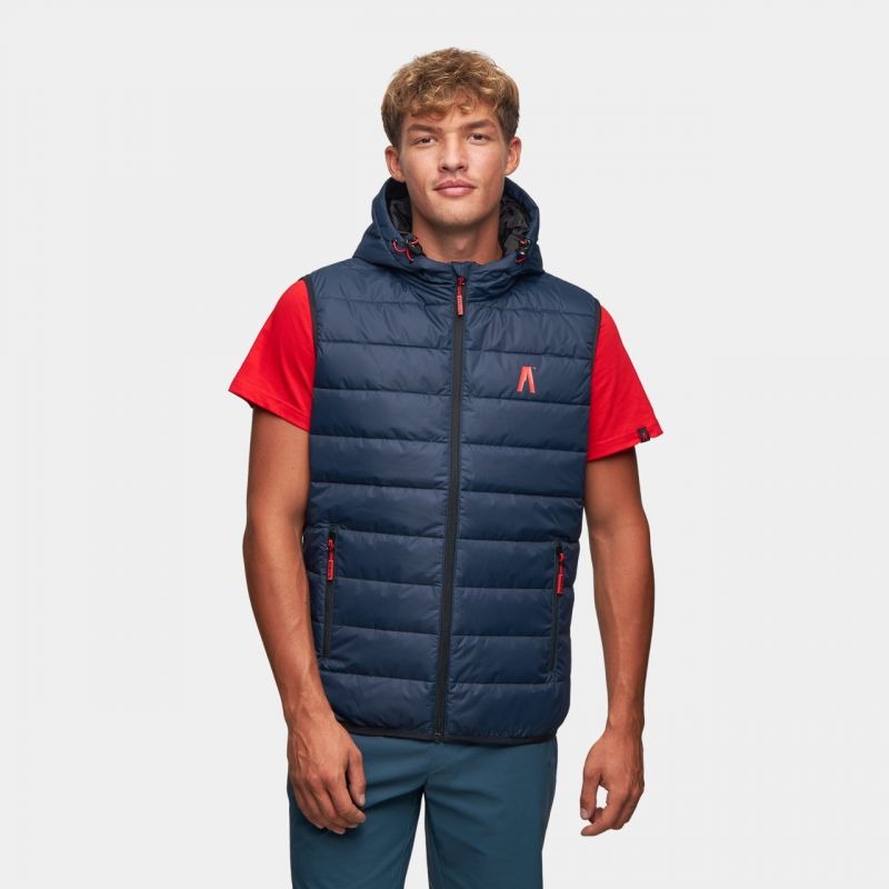 nanito_source_url:https://b2bsportswholesale.net/public/storage/productimages/b7/9d/01/15/1400148/image/xlarge_clean.jpg