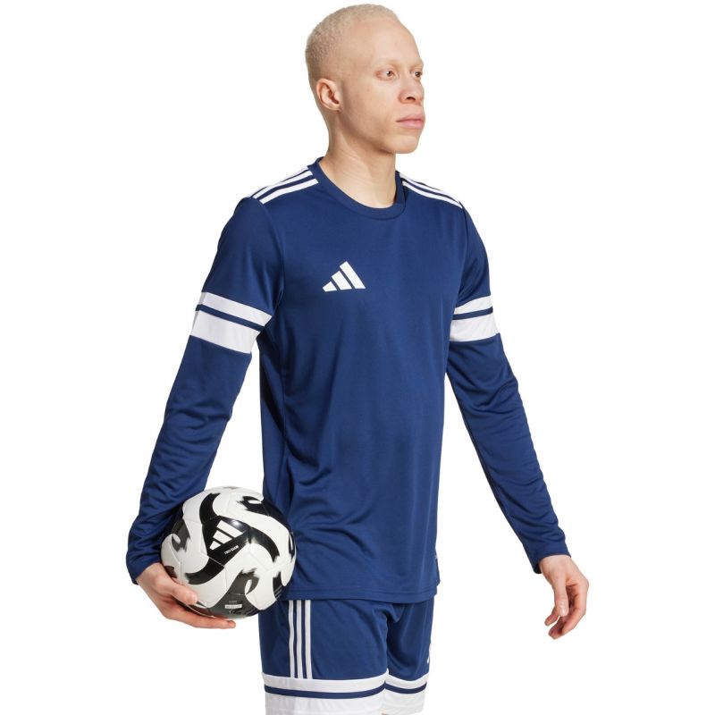 nanito_source_url:https://b2bsportswholesale.net/public/storage/productimages/f5/6e/2f/b3/1521710/image/xlarge_clean.jpg