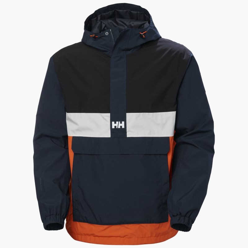 nanito_source_url:https://b2bsportswholesale.net/public/storage/productimages/fe/53/51/9b/1130196/image/xlarge_clean.jpg