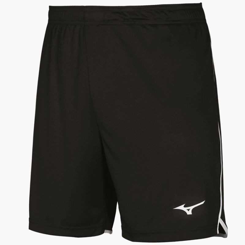 nanito_source_url:https://b2bsportswholesale.net/public/storage/productimages/f0/94/8b/c6/1335751/image/xlarge_clean.jpg