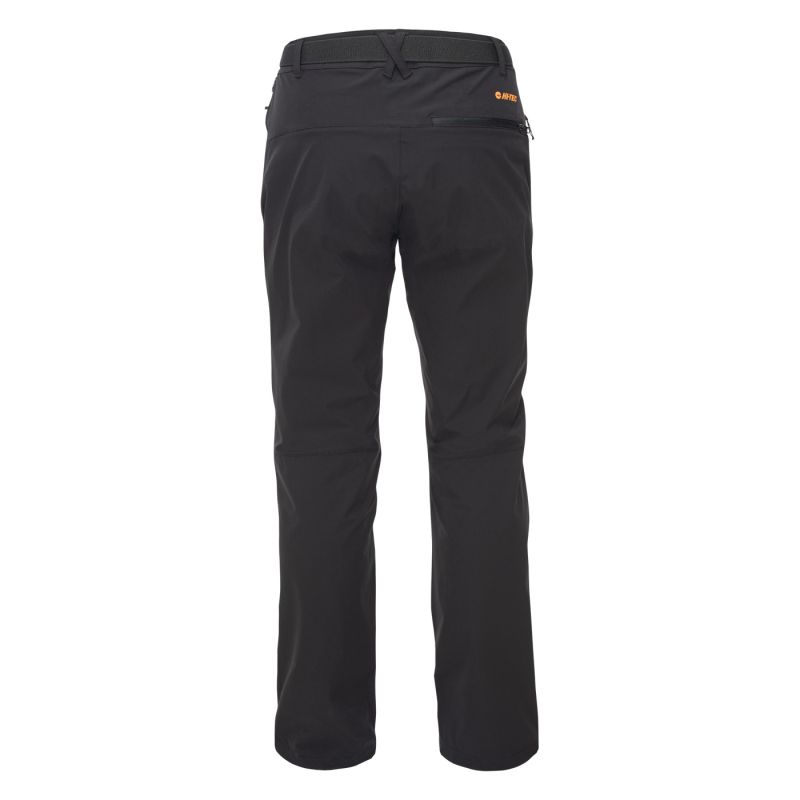 nanito_source_url:https://b2bsportswholesale.net/public/storage/productimages/85/e9/29/16/1694413/image/xlarge_clean.jpg