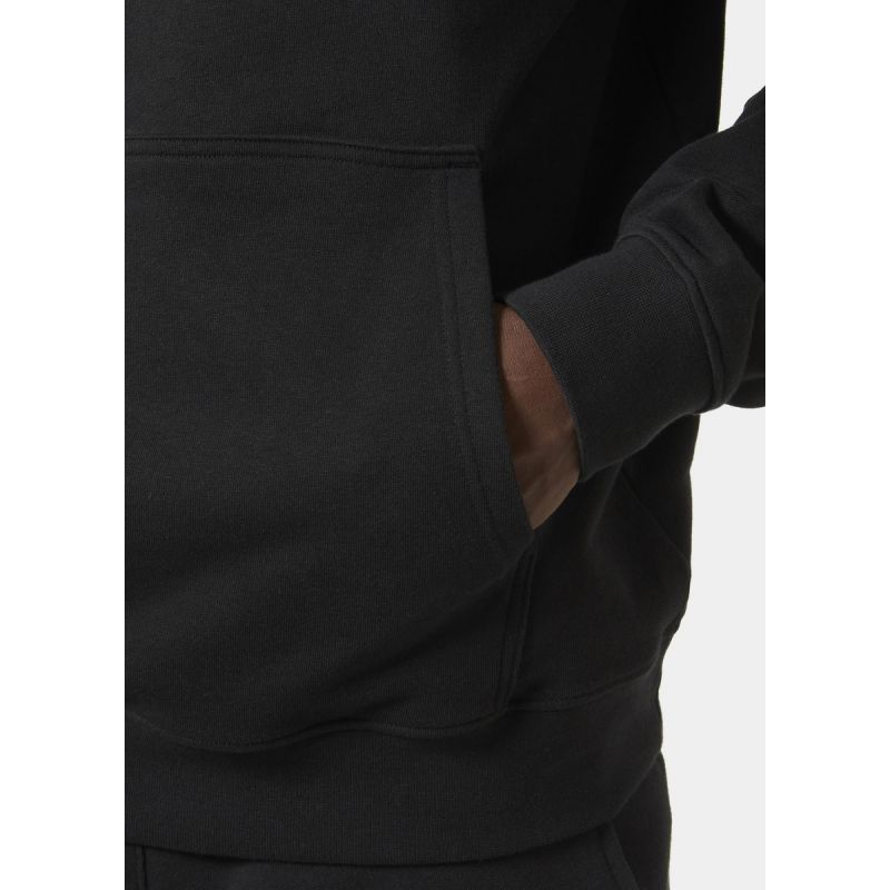 nanito_source_url:https://b2bsportswholesale.net/public/storage/productimages/a3/fa/43/a9/1132136/image/xlarge_clean.jpg