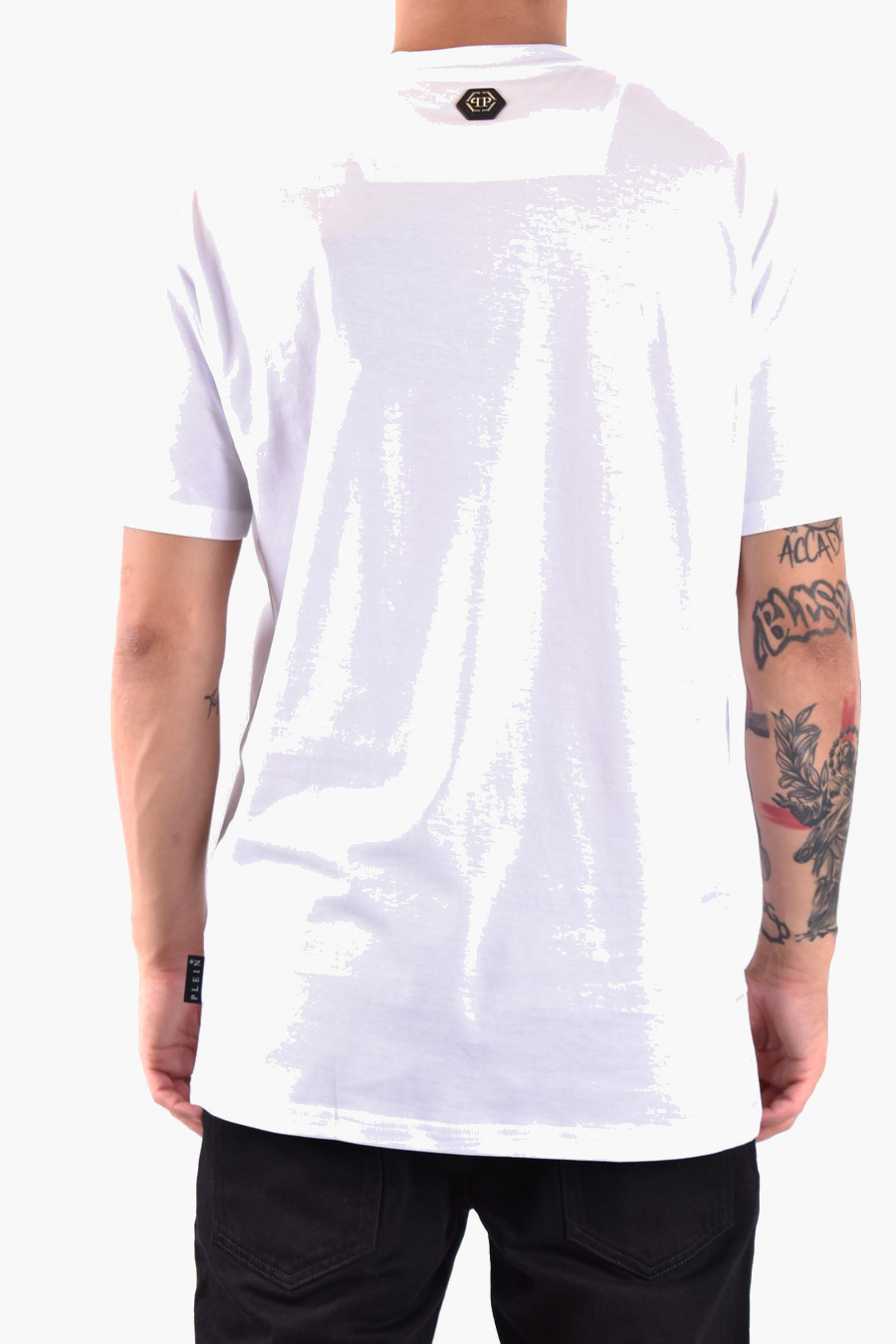 nanito_source_url:https://www.griffati.com/prod/product-105399-672031174.jpg