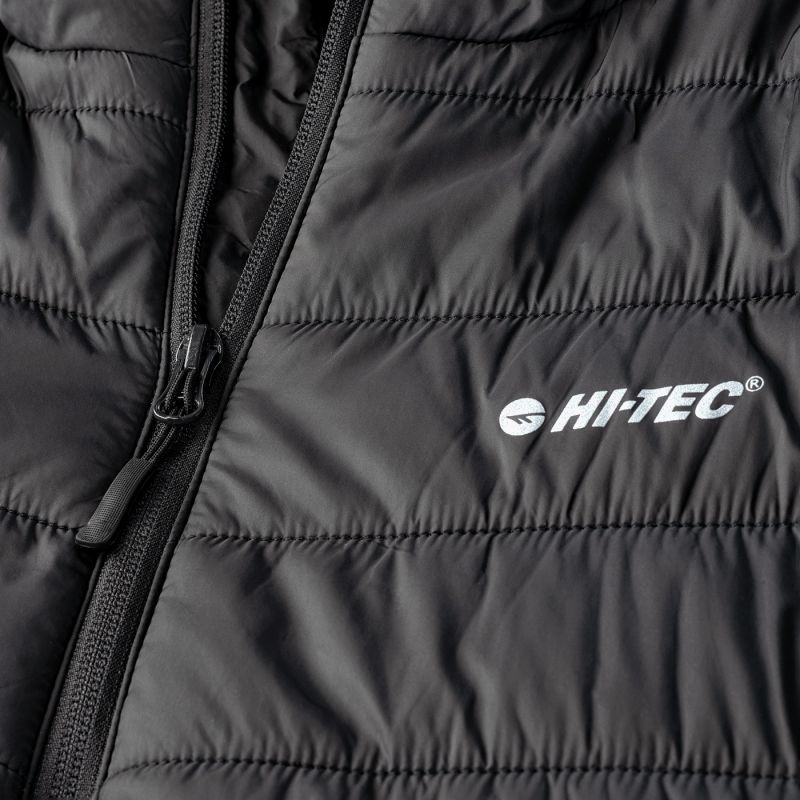 nanito_source_url:https://b2bsportswholesale.net/public/storage/productimages/03/5c/a7/69/1112956/image/xlarge_clean.jpg