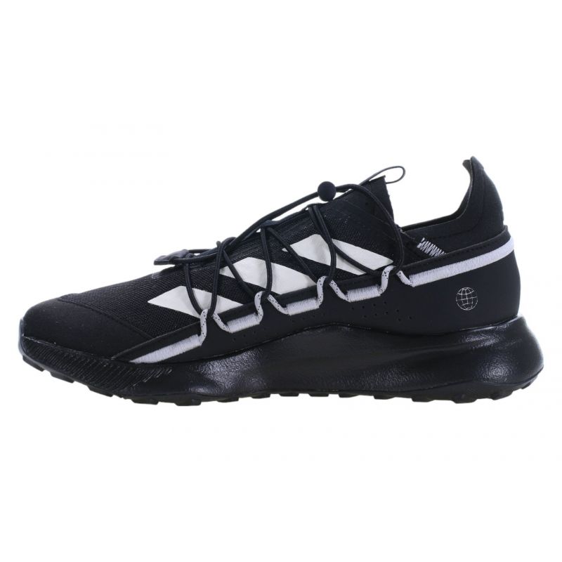 nanito_source_url:https://b2bsportswholesale.net/public/storage/productimages/be/d3/65/00/1179399/image/xlarge_clean.jpg