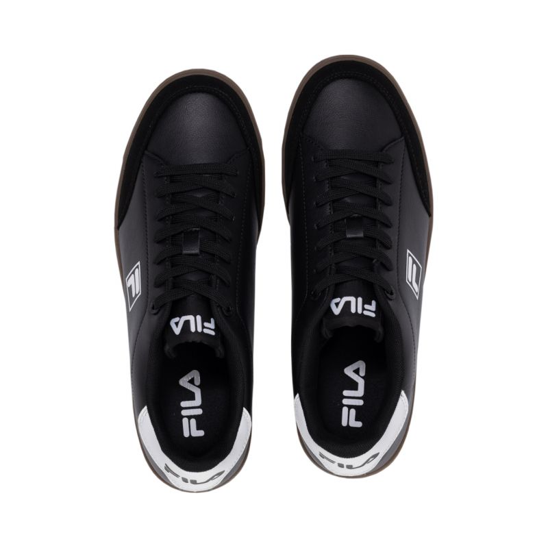 nanito_source_url:https://b2bsportswholesale.net/public/storage/productimages/44/a5/bb/89/1376466/image/xlarge_clean.jpg