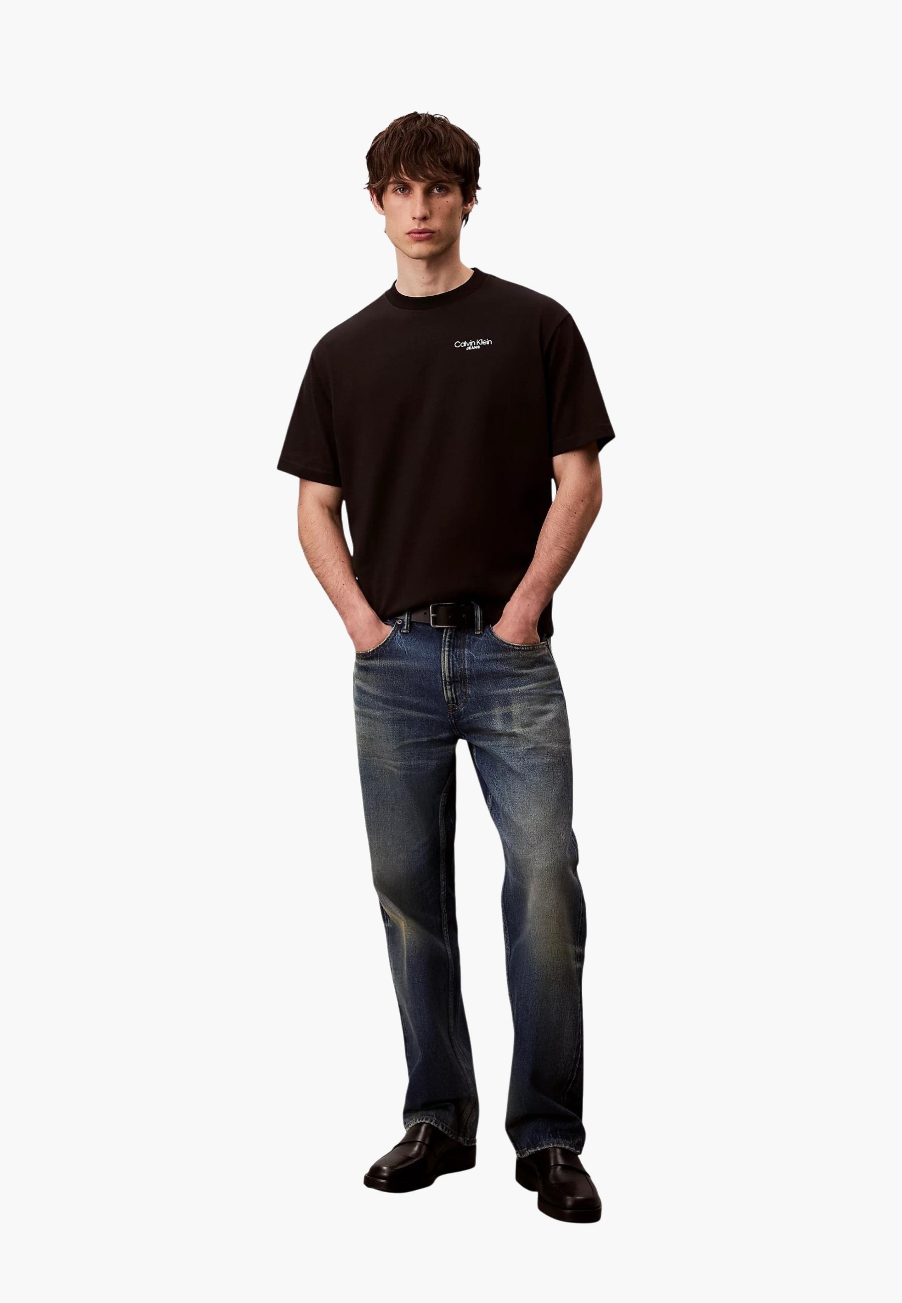 nanito_source_url:https://www.griffati.com/prod/product-112656-1241292101.jpg