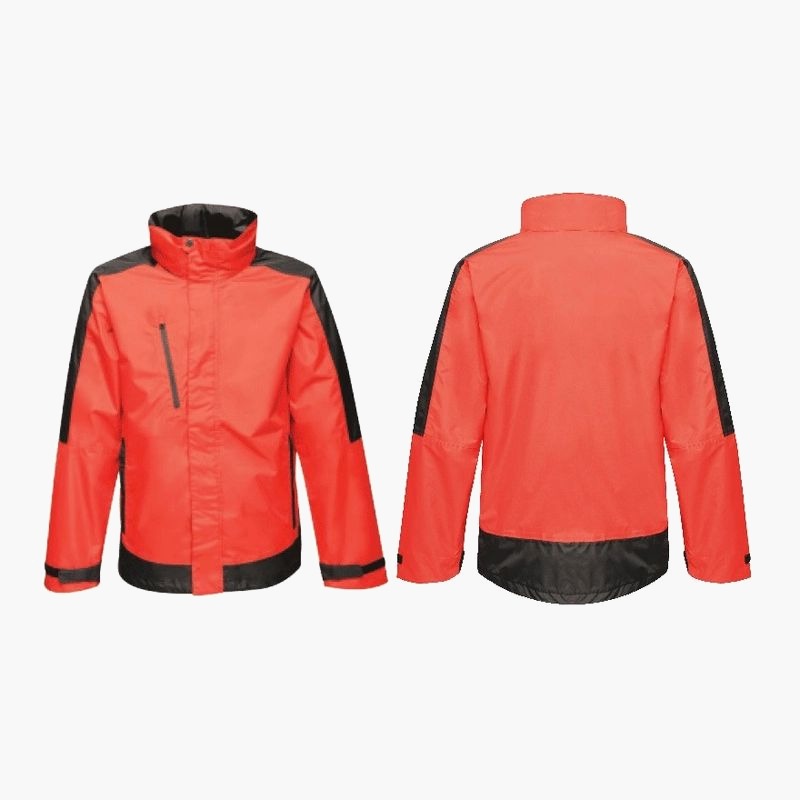 nanito_source_url:https://b2bsportswholesale.net/public/storage/productimages/19/ae/68/43/1769028/image/xlarge_clean.jpg