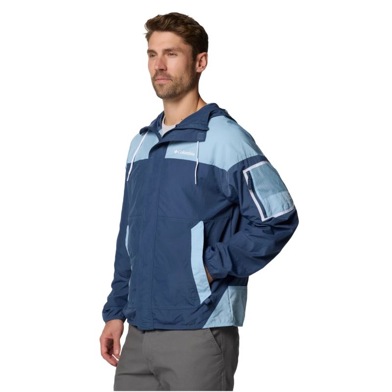 nanito_source_url:https://b2bsportswholesale.net/public/storage/productimages/c7/24/9f/48/1439898/image/xlarge_clean.jpg
