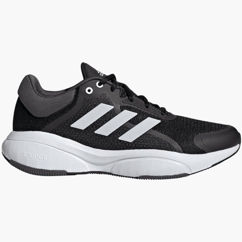 nanito_source_url:https://b2bsportswholesale.net/public/storage/productimages/5d/42/5d/36/1082263/image/xlarge_clean.jpg