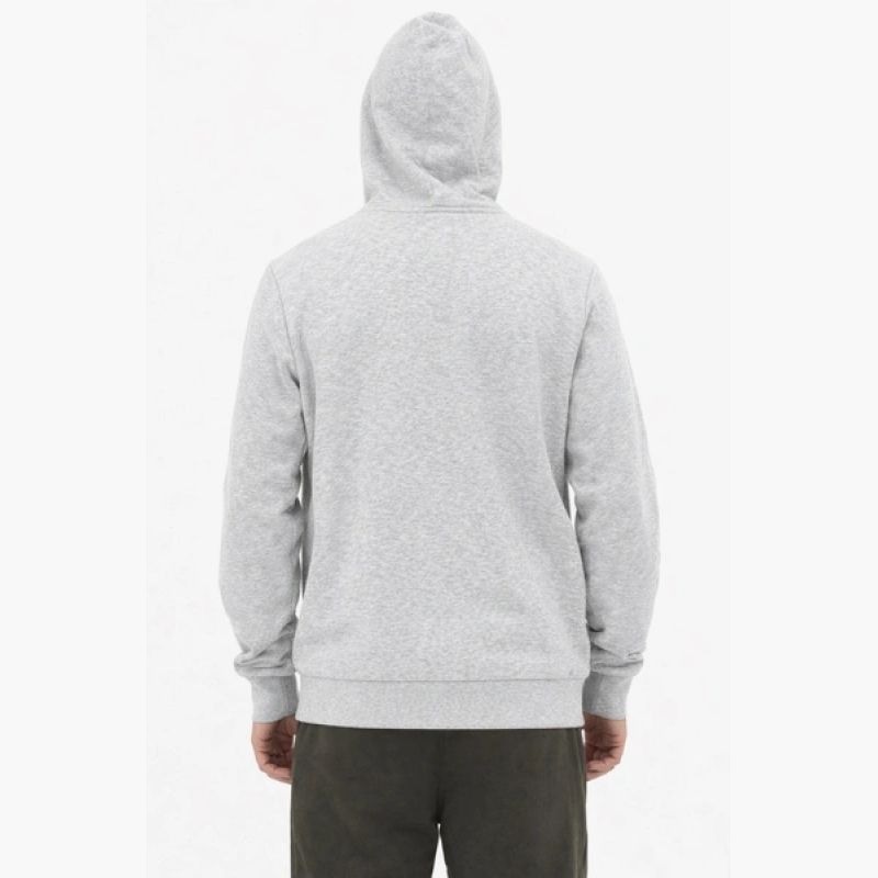 nanito_source_url:https://b2bsportswholesale.net/public/storage/productimages/64/fb/5c/2a/1918499/image/xlarge_clean.jpg