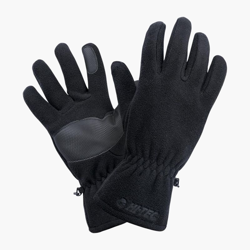 nanito_source_url:https://b2bsportswholesale.net/public/storage/productimages/4b/4c/89/b8/851973/image/xlarge_clean.jpg