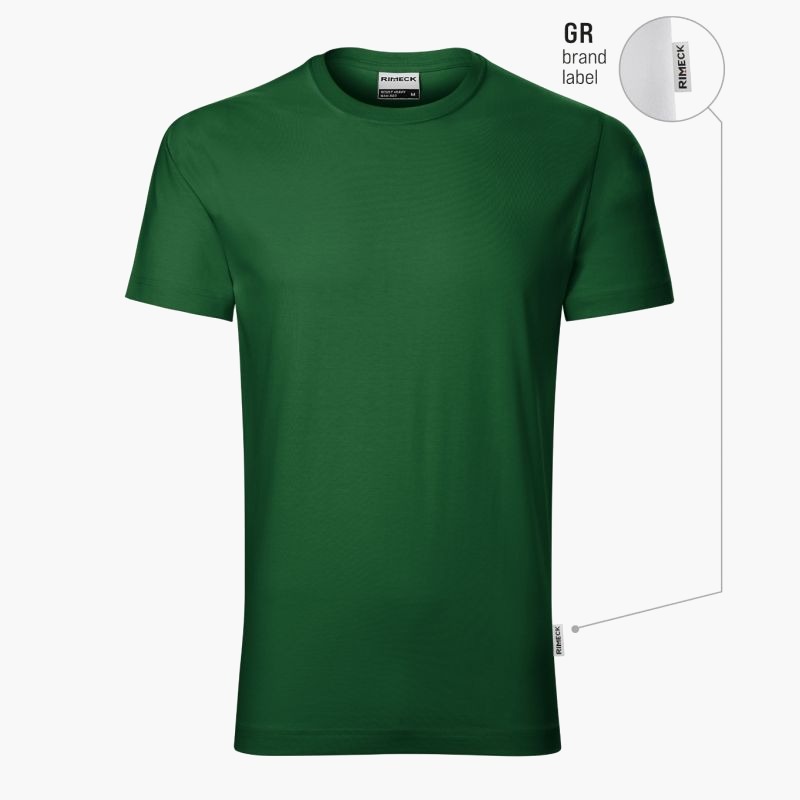 nanito_source_url:https://b2bsportswholesale.net/public/storage/productimages/c5/b2/39/87/1122330/image/xlarge_clean.jpg